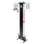 Filtratieset ISO OFAG3 klasse nul | 470 l/min