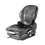 Heftruckstoel Primo XM PVC 1091027