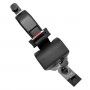 Veiligheidsgordel ds85/ls95 universeel