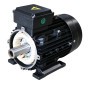 MOTOR 2.2KW 90 BS 230/400-50 FS14