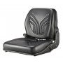 Heftruckstoel B12 PVC 1127770