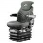 Trekkerstoel MAXIMO Comfort stof Agri 1288539