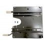 Langshorizontaalvering Compacto W