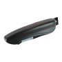 Armleuning Maximo A80mm x 380mm Links