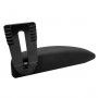 Armleuning rechts 80 mm x 310 mm s7xx