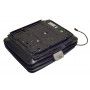 Veersysteem 12v voor MSG95/A