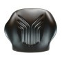 Rugschuimdeel PVC Compacto M Primo