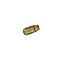 Veiligheidsklep 1/4" 15 bar | Onderdeelnummer 6210716500