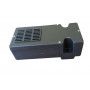 Luchtfilter B5 / 6000 voor HK 700 | Onderdeelnummer 6211471600