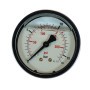 Manometer 0-16 bar | Onderdeelnummer 6214349200