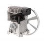B2800B compressor pomp 2 cilinders | 10 bar | 330 l/min | 2.2 kW | Onderdeelnummer 280000B / 6218739200