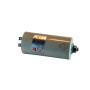 Condensator 25 uF | Onderdeelnummer 6229021400