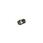 Nozzle 1/4 uitw. 4003