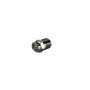 Nozzle 1/4 uitw.