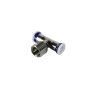 Mapress RVS 316 Fitting 3
