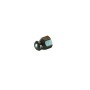 Rioolnozzle 040 1 x 0.7v-3 x 0.70a