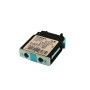 Siemens 3RH hulpcontactblok 3RH19211CA10 | Onderdeelnummer 6807796