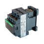 Magneetschakelaar LC1D18P7 | Schneider Electric TeSys | Onderdeelnummer 7050743