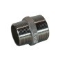 Verloopnippel 1 1/4" x 1 1/2" buitendraad roestvrij staal 316 | Onderdeelnummer 7200619