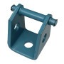Ondersteuning voor de JJ Heavy Duty Jumbo Jack 8/750 (72119)