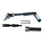 Release Valve Rod Assembly 72121