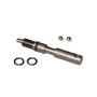 Daalventiel tbv 72125-1