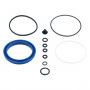 Reparatieset voor garagekrik 72135-1