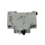 Installatie automaat 1Ph C2 (PLS 6)