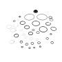 Repair kit
