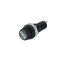 Zekeringdrager 77001 tot 77006