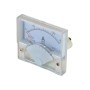 Ampere meter