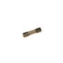 Zekering tbv 77002