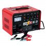 Acculader BC 30 30A 12/24V 30-200 Ah