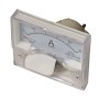 Ampere meter tbv 77006