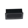 Display tbv 77008