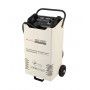 Load-Up Acculader FY-2000 12/24V met start systeem 680A 35-1000Ah
