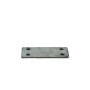 Plaatverbinder voor houtklover 5 ton (772005)