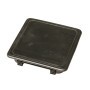 Beschermdop vierkant voor houtklover 8 ton (772006)