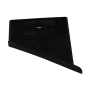 Bovenste voeringplaat 3 voor houtklover 8 ton (772006)