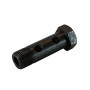 Olieplug A6 voor houtklover 8 ton (772006)