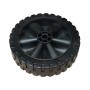 Wiel voor houtklover 8 ton (772006)