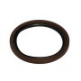 Piston ring tbv 77205