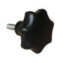 Knop tbv 77206