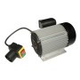 Elektrische motor tbv 77206