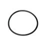 O-ring pos.no. 24 tbv 77208