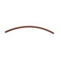 Slijtvaste riem voor houtklover 7 ton (77208)