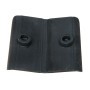 Plastic insert boven pos.73 77208