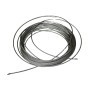 Stalen kabel 78006