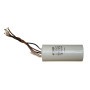 Condensator 78006