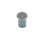 limit switch  contactor 78011